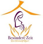 Wellness Wochenbett Resort
