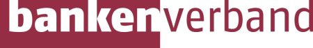 Bundesverband deutscher Banken e.V.