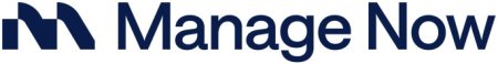 Manage Now GmbH
