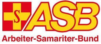 ASB Arbeiter-Samariter-Bund