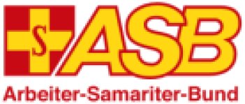 ASB Arbeiter-Samariter-Bund