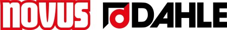 Novus Dahle GmbH