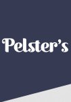 Pelster's