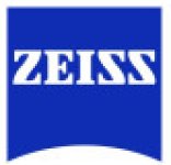 Carl Zeiss Spectroscopy GmbH