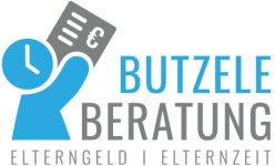 Elterngeld by Butzele