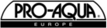 Pro-Aqua Vivenso | Aqua Global Minitouch
