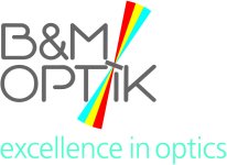 B&M Optik