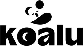 koalu