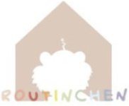 Routinchen