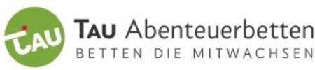 TAU Abenteuerbetten