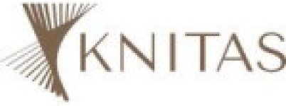 KNITAS