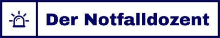 Der Notfalldozent