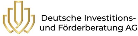 Deutsche Investitions- und Förderberatung