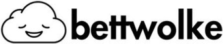 bettwolke