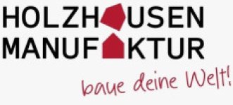 HOLZHAUSEN MANUFAKTUR