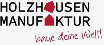 HOLZHAUSEN MANUFAKTUR