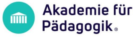 DPFA-Weiterbildung GmbH