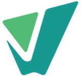 New Tec Consulting