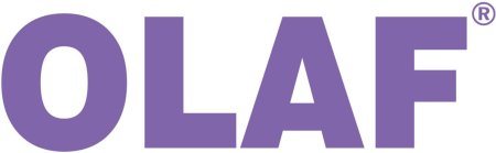 OLAF®