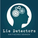 Lie Detectors