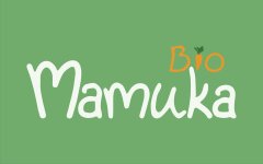 Mamuka