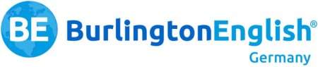 Burlington English DACH Region