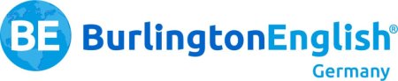 Burlington English DACH Region