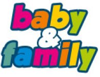 BABY&FAMILY