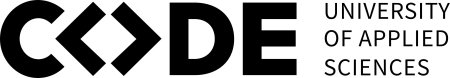 CODE Berlin