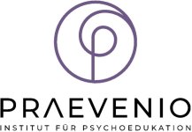 Praevenio – Der digitale psychologische Begleiter
