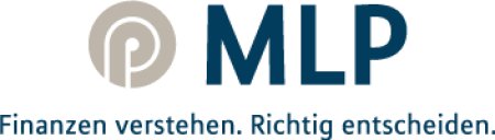 MLP Finanzberatung