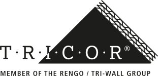 Tricor Packaging Systems GmbH