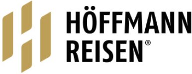 Höffmann Reisen GmbH