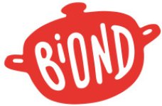 biond GmbH