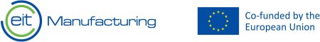 EIT Manufacturing Central gGmbH