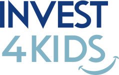 Invest4Kids