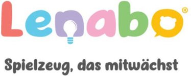 Lenabo