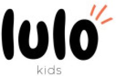 lulo kids