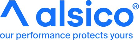 alsico Europe contamination control