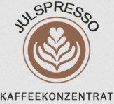 JULSPRESSO