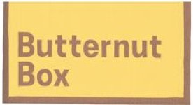 Butternut Box