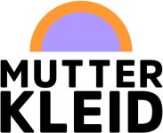 Mutterkleid