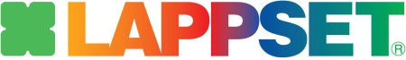 LAPPSET Spiel-, Sport-, Park-, Freizeitsysteme GmbH