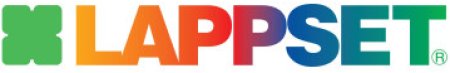 LAPPSET Spiel-, Park-, Freizeitsysteme GmbH