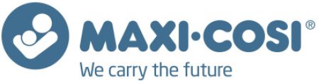 Maxi-Cosi