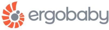 ERGObaby®