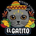 El