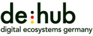 de:hub