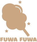 FUWA FUWA i.L.