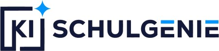 KI Schulgenie
